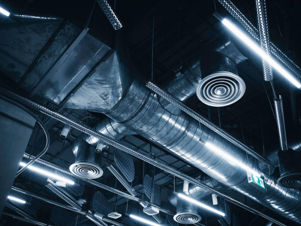 Best Commercial HVAC in Sparks, NV
